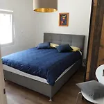 With Parking Space - 23350 Apartman
