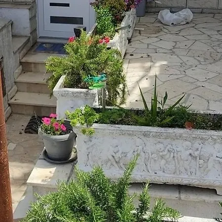 With Parking Space - 23350 Διαμέρισμα Σπλιτ