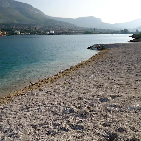 With Parking Space - 23350 * Σπλιτ